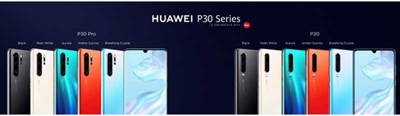 Huawei-P30.jpg