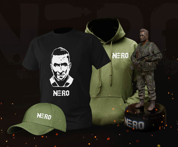 Image-04-Nero-merchandise