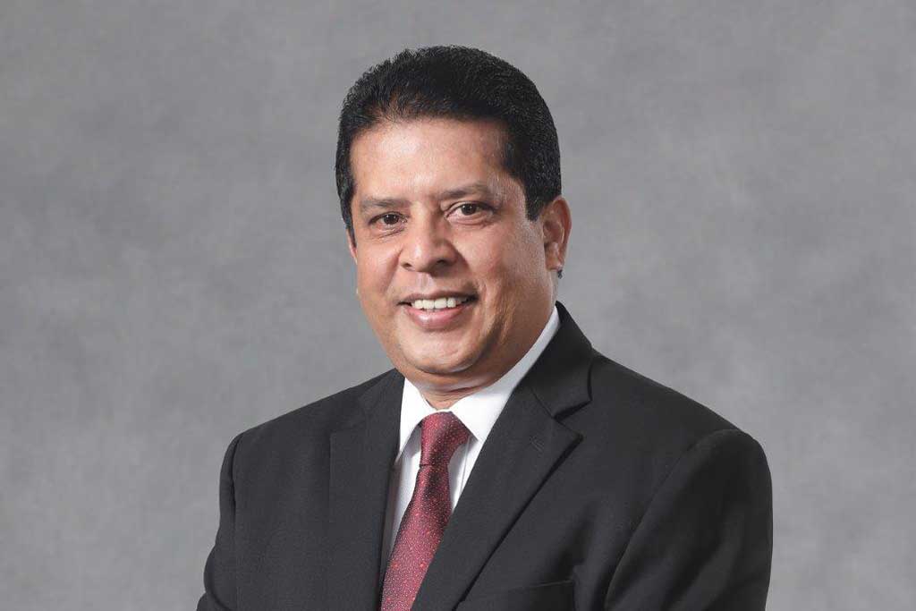 Image-1-Mr.-Lakshman-Silva.jpg