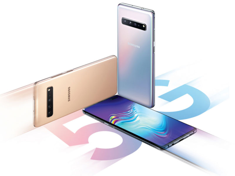 Image-of-the-Samsung-Galaxy-S10-5G