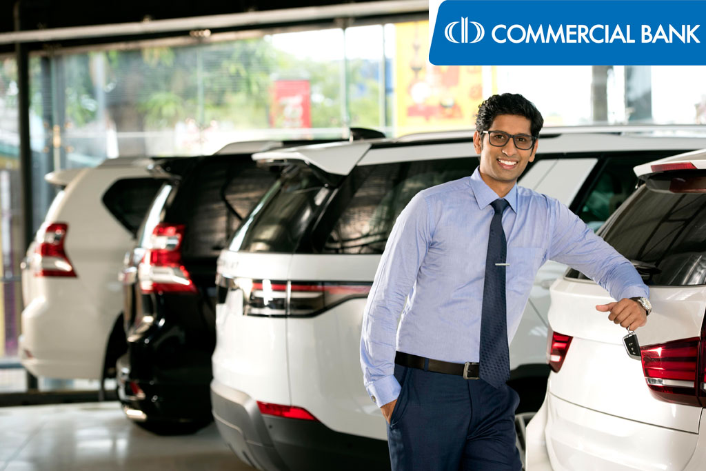 Leasing-Vaare-2019.jpg