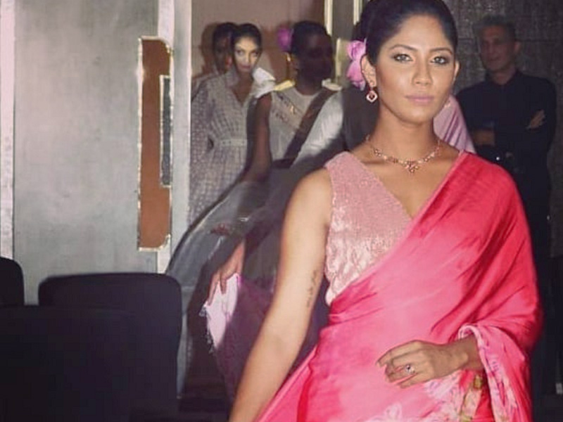 Mallika-Hemachandra Mallika-Hemachandra