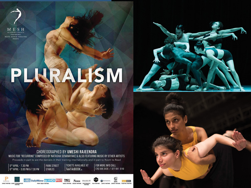 Mesh-Dance-Theatre.jpg
