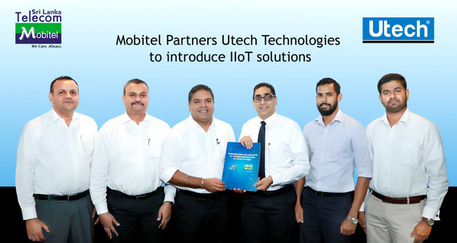 Mobitel-Partners-UTECH