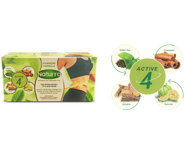 Naturra-PR-1.jpg