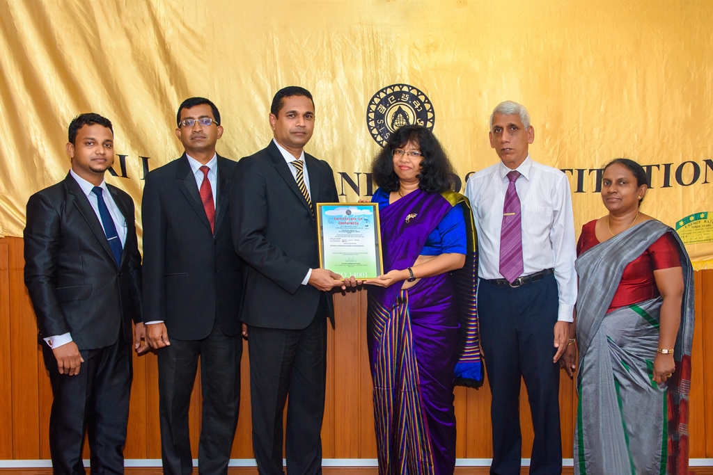Royal-Cashew-ISO-14001.2015-EMS-Certificate-Ceremony.jpg