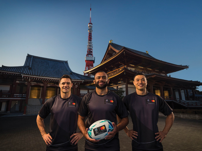 Rugby-World-Cup-promo Rugby-World-Cup-promo