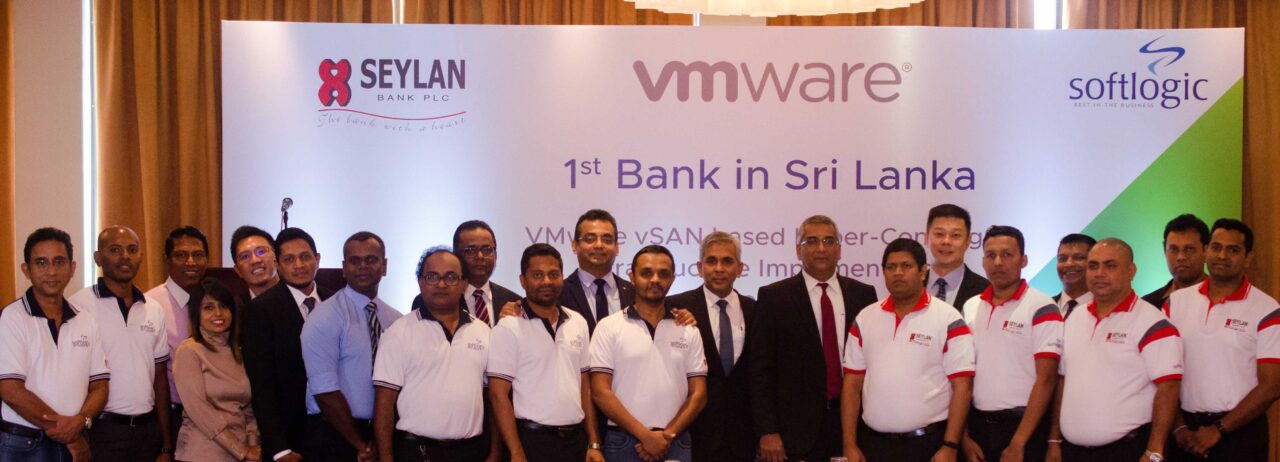 Seylan-Bank-Propels-Business-Growth-with-Digital-Transformation Seylan-Bank-Propels-Business-Growth-with-Digital-Transformation