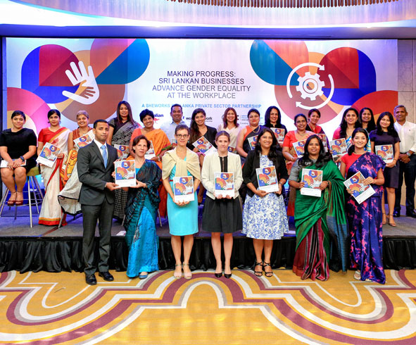 SheWorks-One-Year-Launch.jpg