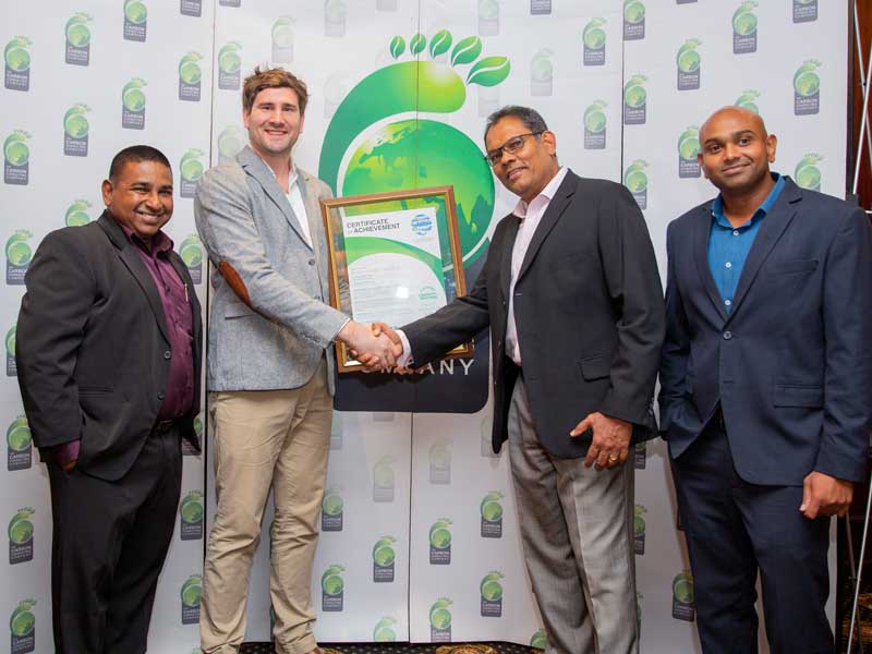 Suren-Abeyasekera-–-CEO, Suren-Abeyasekera-–-CEO,