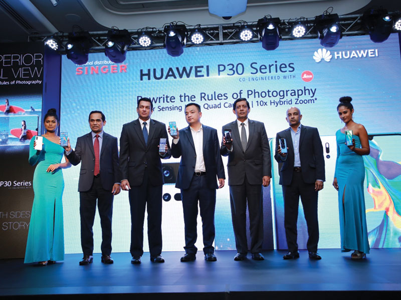 Untitled-1Huawei-launches-Huawei-P30-Pro-in-Sri-Lanka Untitled-1Huawei-launches-Huawei-P30-Pro-in-Sri-Lanka