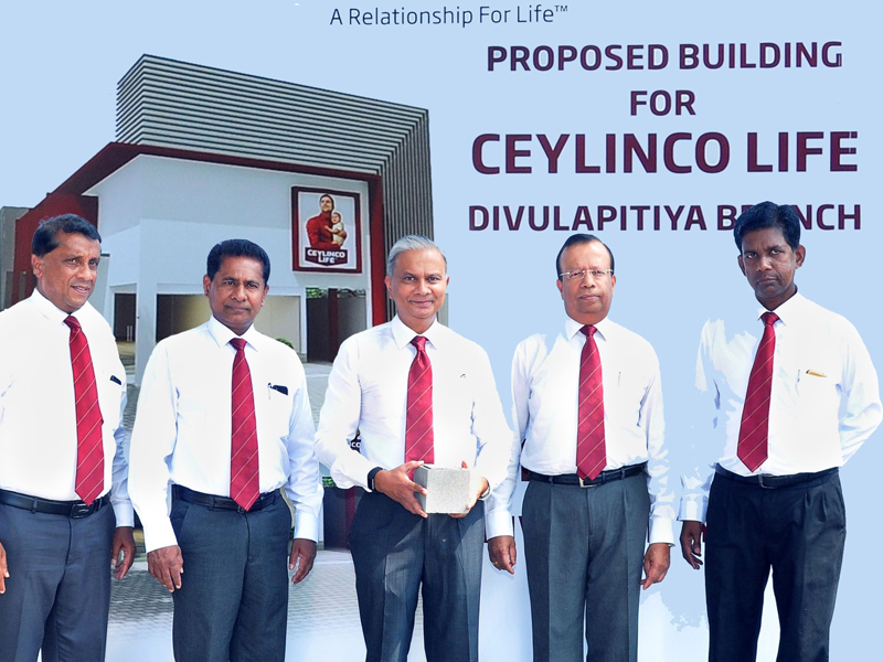 ceylinco.png