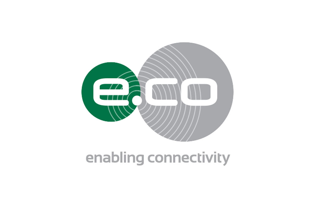 edotco-meta-image.jpg