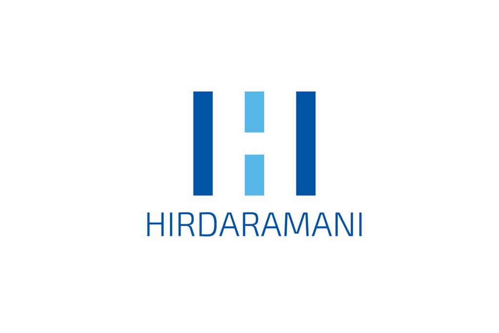 hidramani
