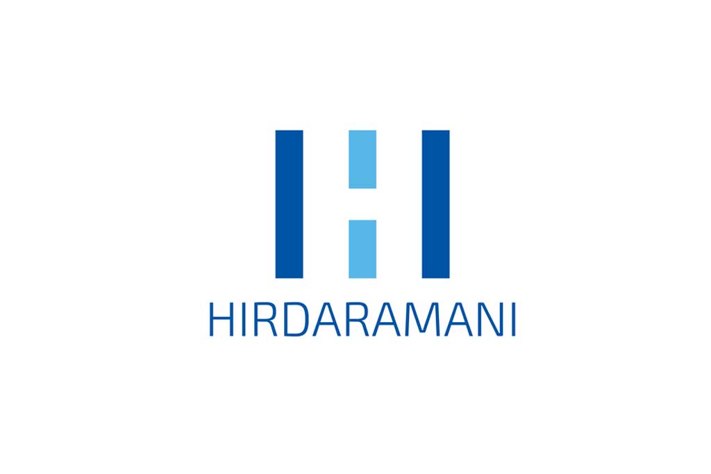 hidramani.jpg