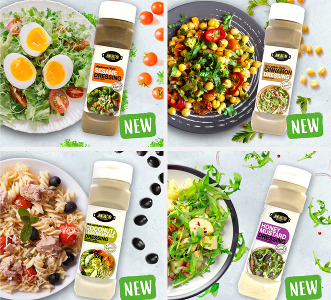 salad-dressing salad-dressing