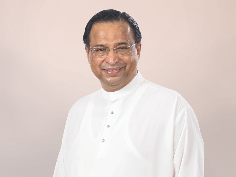 01.Professor-Malik-Ranasinghe--Chairman-Sampath-Bank-PLC-(1) 01.Professor-Malik-Ranasinghe--Chairman-Sampath-Bank-PLC-(1)