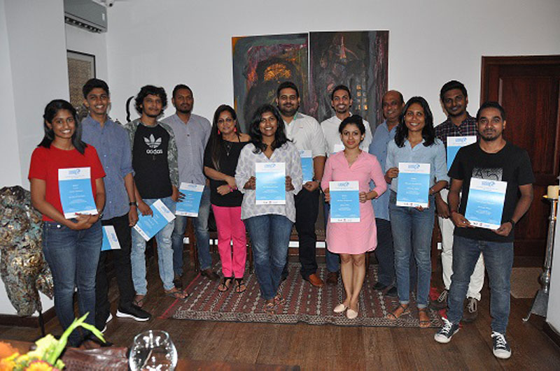 11-young-Sri-Lankan-advertising-professionals.jpg