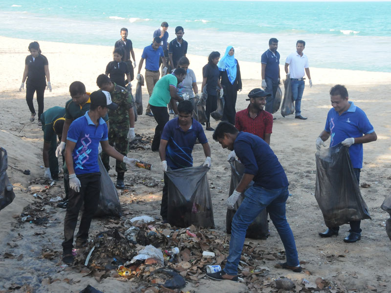 33.SLT-Beach-clean-up---Arugambay-Final-Version-Image