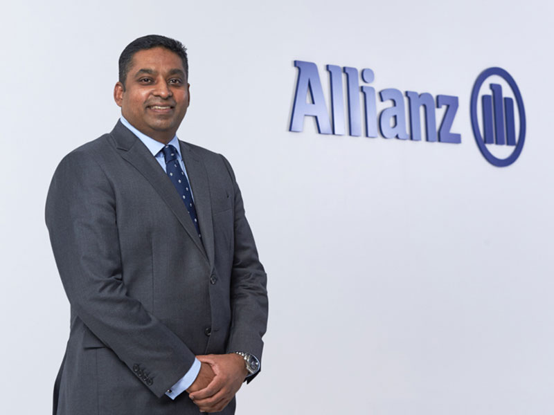 Allianz-announces-senior-leadership-appointments-for-Sri-Lankan-business.jpg