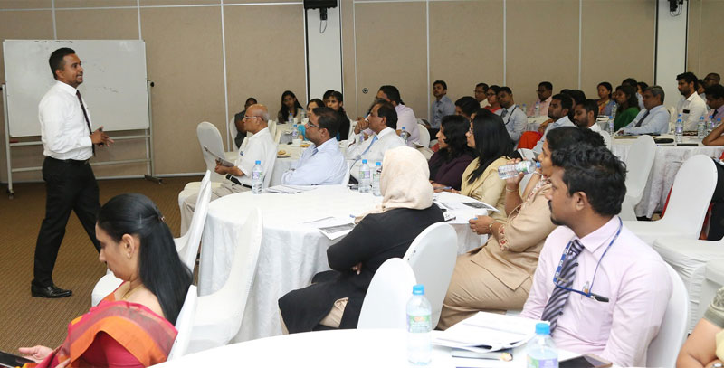 CA-Sri-Lanka-engages-with-stakeholders-on-SLFRS-9-Post-Implementation-Review.jpg