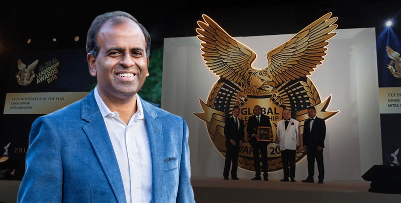 CEO-of-Mitra-Innovation-Ashok-Suppiah-wins-‘Technopreneur-of-the-Year-2019-Award-at-the-Global-Leadership-Award-2019.jpg