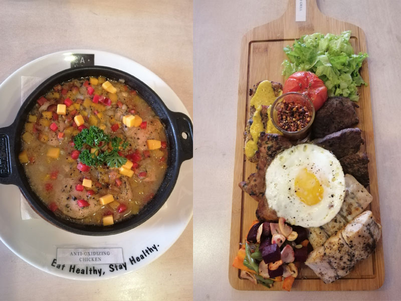 Calorie-Counter-Upgrades-Menu-with-More-Great-Healthy-Options.jpg