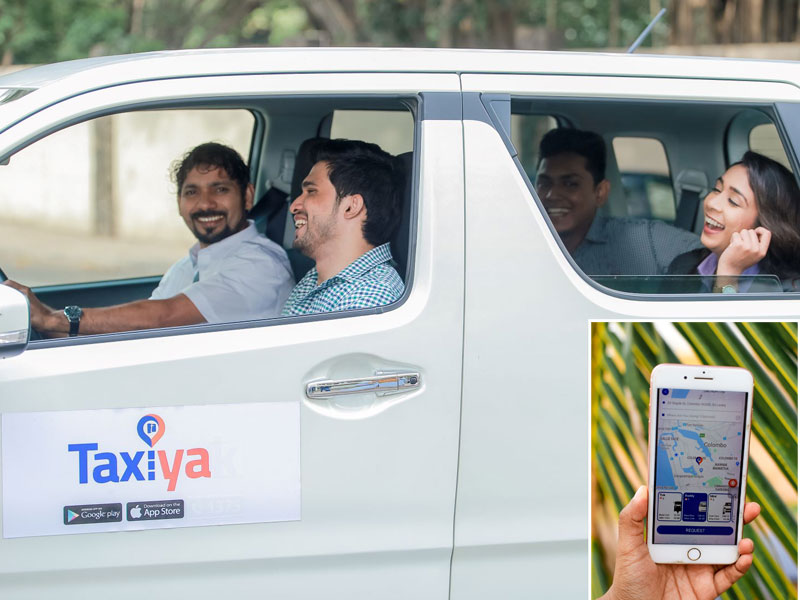 Capital-TRUST-Holdings-becomes-the-sole-owner-of-ride-hailing-appTaxiya.jpg