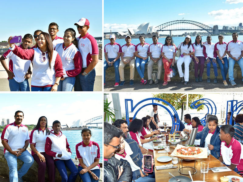 Ceylinco-Life-policyholders-go-sightseeing-around-Sydney.jpg