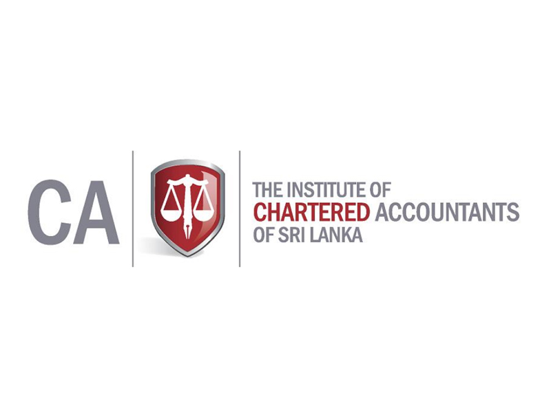 Chartered-Accountants-of-Sri-Lanka