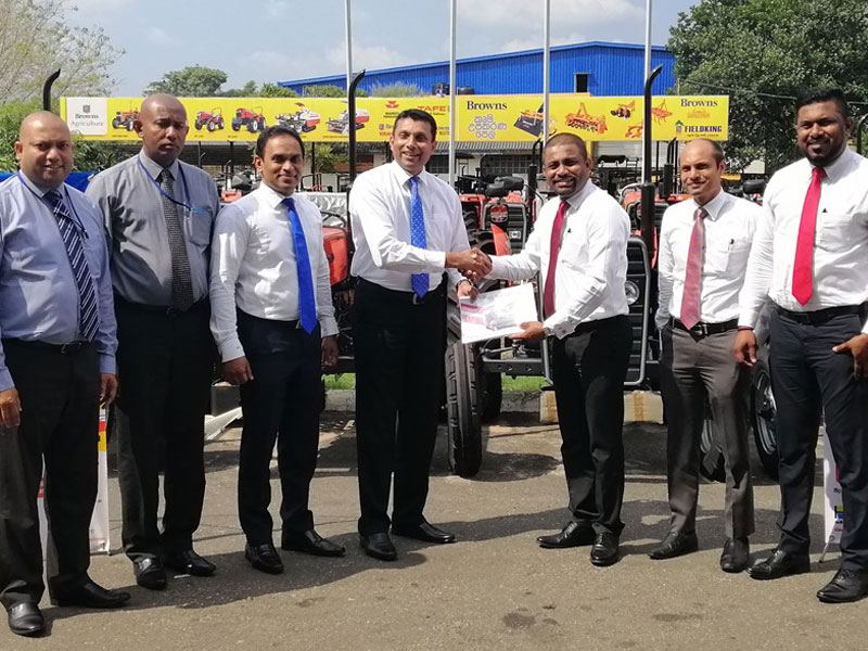HNB-partners-with-Brown-Co.-for-offers-on-agricultural-equipment.jpg