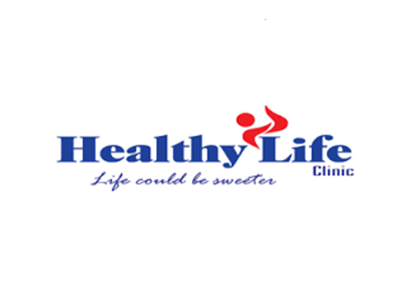 Healthy-Life-Clinic-looks-to-facilitate-psychological-recovery-in-aftermath-of-Easter-attacks