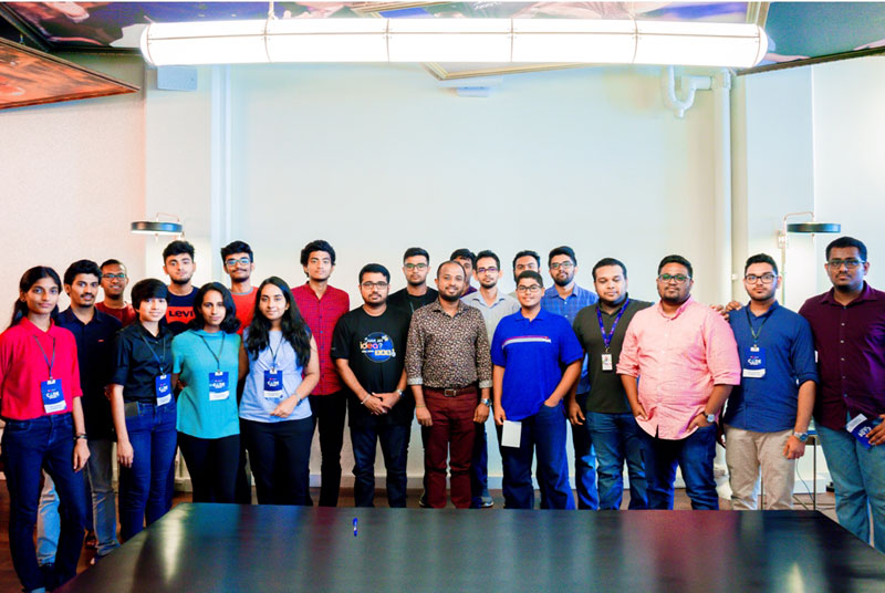 IIT-CodeSprint-4.0-fuels-entrepreneurial-spirit-of-undergraduates