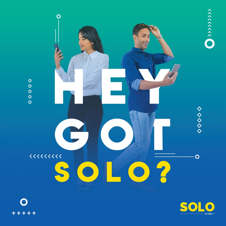 G0925_HNB_SOLO_SM@ad G0925_HNB_SOLO_SM@ad