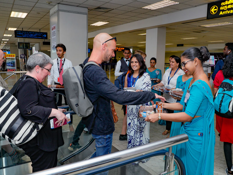 National-Carrier-shares-the-spirit-of-Vesak-with-passengers-at-BIA-1.jpg