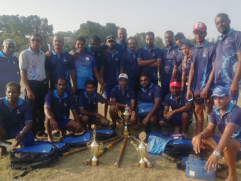 Nationalized-Elle-championship-2019-Image Nationalized-Elle-championship-2019-Image