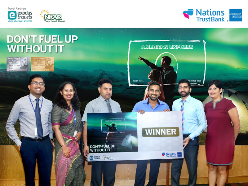 Nations-Trust-Bank-American-Express-announce-winner-of.jpg