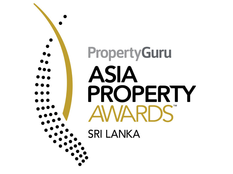 PropertyGuruAsia-Property-Awards-Sri-Lanka2019-eligibility-period-extended.jpg