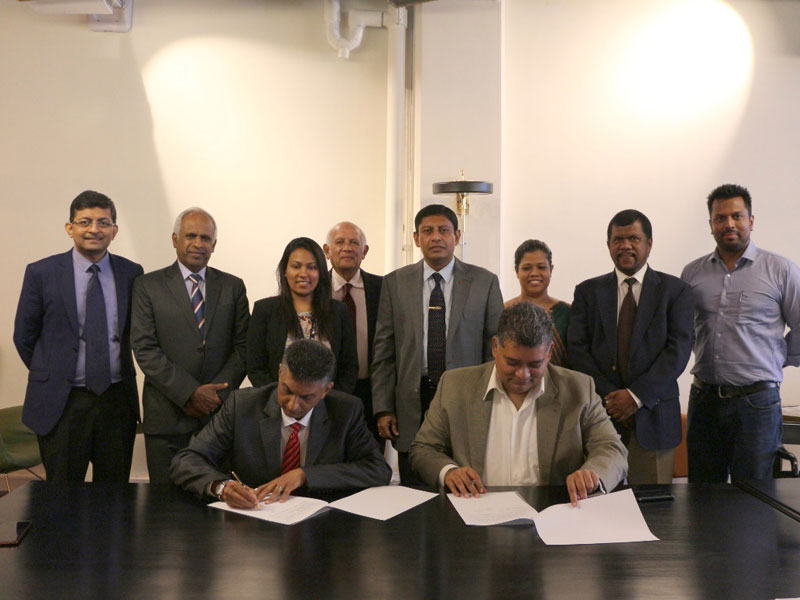 SLANSHEI-and-SLASSCOM-engage-in-a-strategic-partnership-to-boost-ITBPM-industry-capacity.jpg