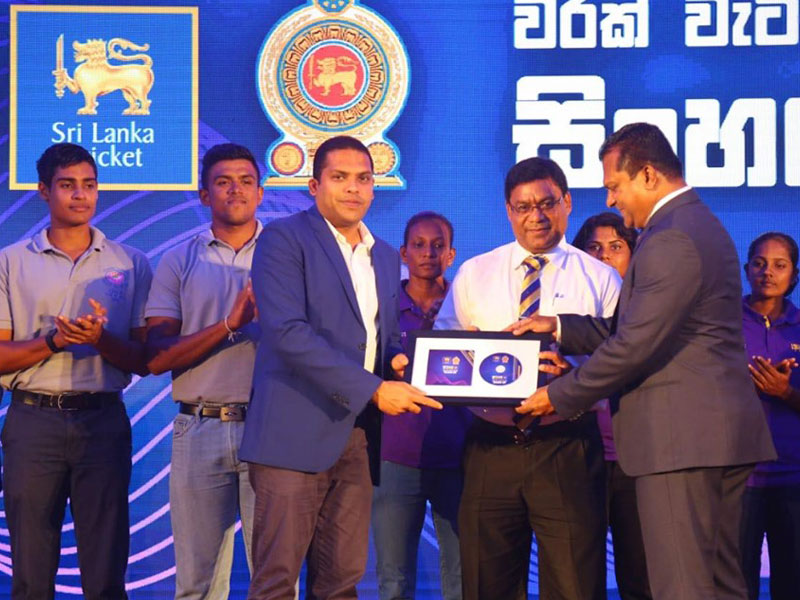 SLC-launches-Warak-Wati-Dewarak-Nagi-Siti-Sinhayan-Api.jpg