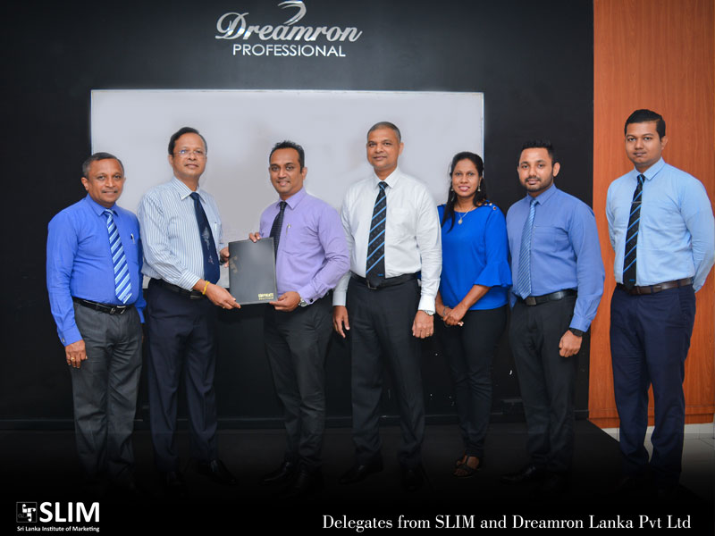 SLIM-signs-MOU-with-Dreamron-Lanka-Pvt-Ltd.jpg