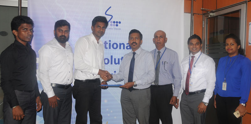 SLT-signs-MoU-with-work.lk-to-enhance-digital-lifestyles-of-Sri-Lankans.jpg
