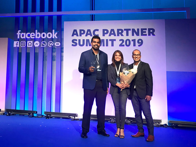 Seven-Media-Group-–-The-First-Sri-Lankan-Agency-to-Receive-Recognition-from-Facebook.jpg