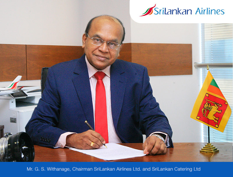 SriLankan-Airlines-1.jpg