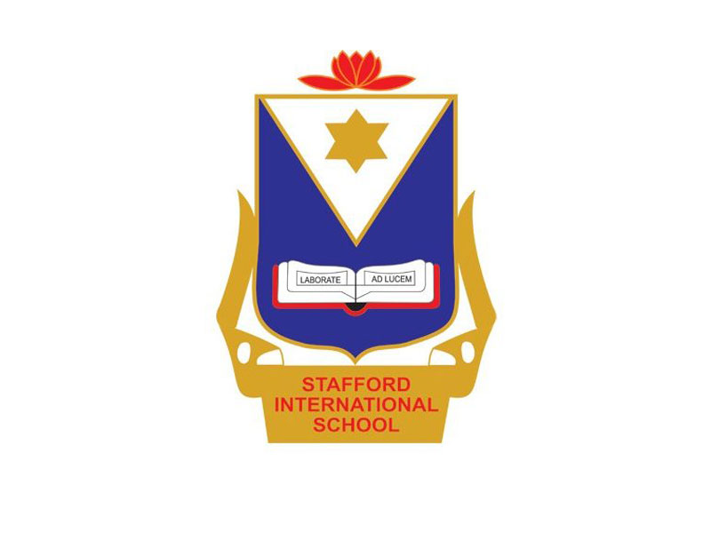 Stafford-International-School-Logo Stafford-International-School-Logo