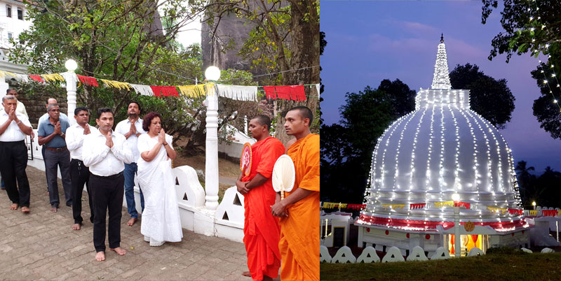 Swadeshi-Khomba-illuminates-Matale-Alu-Viharaya.jpg