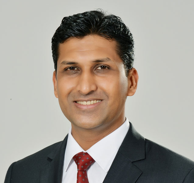 UCL-TAKES-THE-LEAD-ON-EDUCATING-AND-PRODUCING-SRI-LANKAS-FUTURE-ENTREPRENUERS.jpg