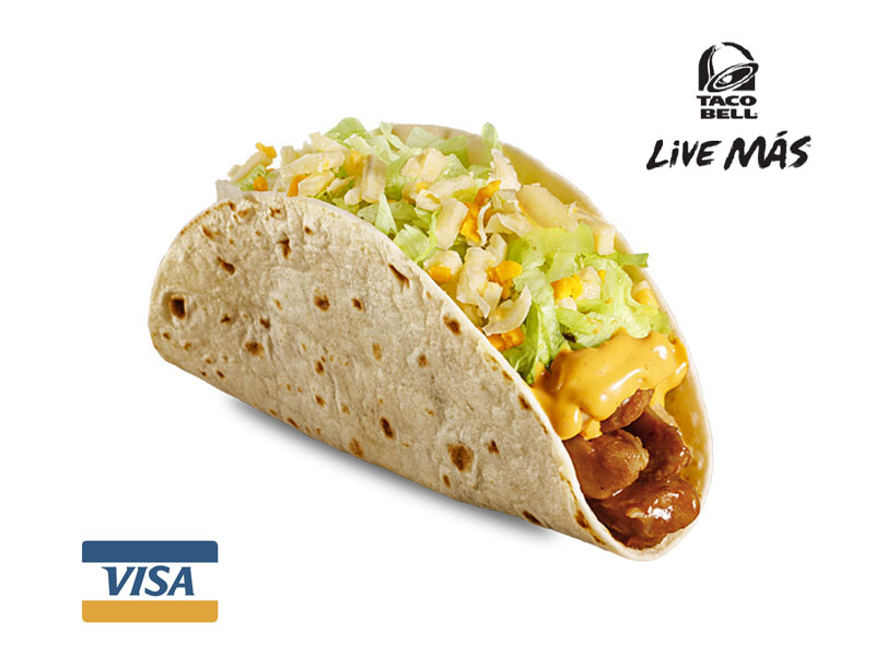 VISA-Makes-Wednesdays-Tacorrific-at-Taco-Bell.jpg