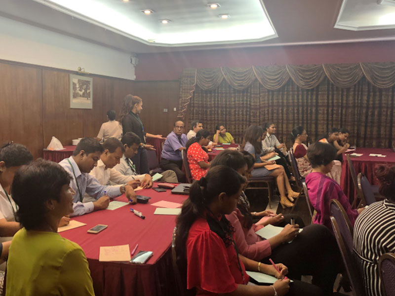Womens-day-workshop Womens-day-workshop