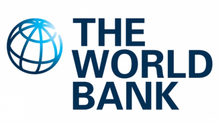 World Bank grants World Bank grants